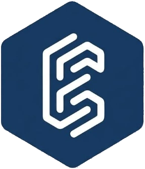 EstateSuite