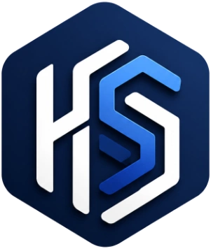 HrSuite