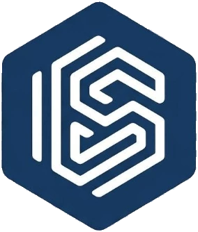 iEstate