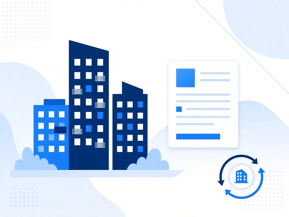 HR & Payroll | Blue Pixels Solutions